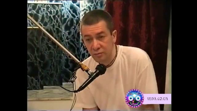 Воспевание Святого Имени как привычка. Е.М. Чайтанья Чандра Чаран пр. Джапа. Харе Кришна мантра смотреть онлайн