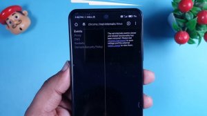 How to View/Delete Incognito Mode History on Android