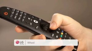 Телевизор LG 28TN515S-PZ