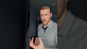 Vожно ли похудеть при инсулинорезистентности