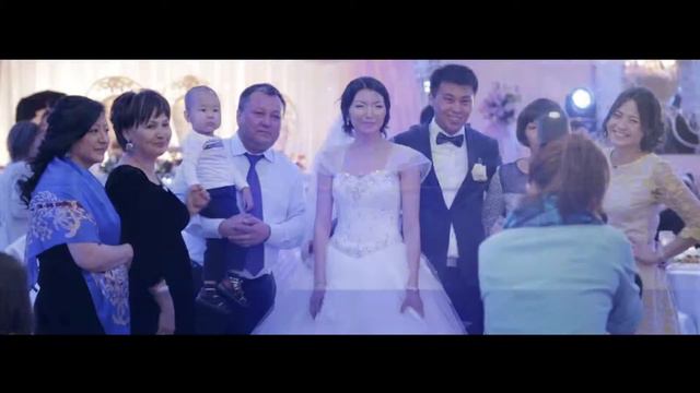 Чай ТОЙ MASTER KZ смотреть онлайн