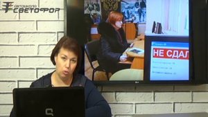 Экзамен в ГИБДД - этапы и необходимые документы