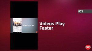 Обзор Opera Mini: как скачать, установить и пользоваться