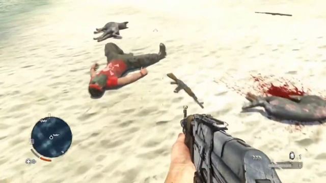 Как сэкономить на играх Ps4 ?? Как купить игры Ps4 дешевле? ? Игры Ps4 за копейки! ?? смотреть онлайн