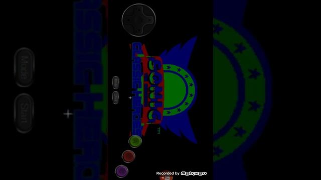 Como descargar Sonic classic héroes смотреть онлайн