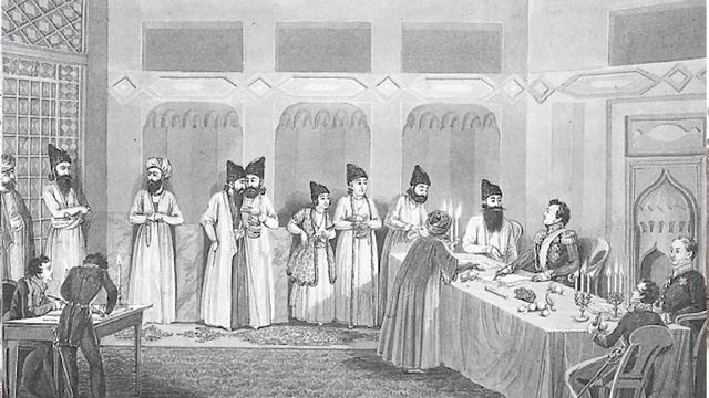 Мальцовское стекло. История славы и забвения династии Мальцовых и города Гусь-Хрустальный