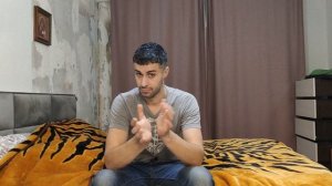 ПИТБУЛЬ РР. VS ШОУ ПИТБУЛЬ.  КТО ЛУЧШЕ???  ДВА ЛАГЕРЯ!!!