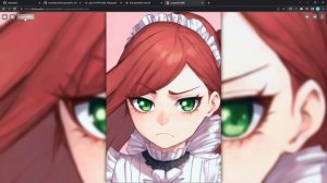 Text Generation WebUI Colab With Character