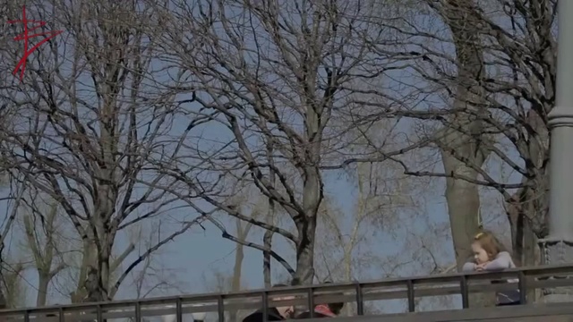 Хочу смотреть онлайн