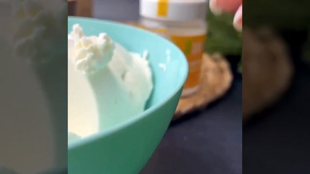 Запеканка с ягодами и манкой. Очень вкусный десерт. смотреть онлайн