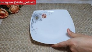 Вместо КОТЛЕТ! Так мало кто готовит, а зря! ОЧЕНЬ ВКУСНО из простых продуктов и без возни.