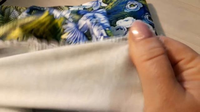 журнал OTTOBRE design. Интернет-магазин. смотреть онлайн