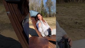 Почему стоит сейчас брать лежаки ВЕЛОГ ?