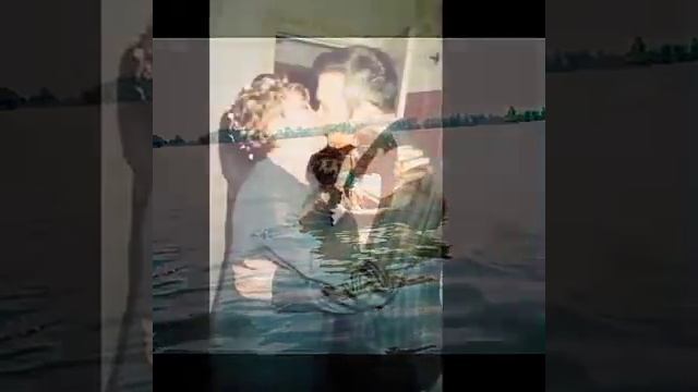 Семье Дорофей от старшей дочери.) С 41ой Годовщиной Свадьбы мои горячо Любимые Папа и Мама! смотреть онлайн