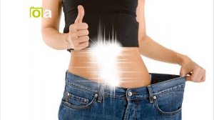 Самый быстрый способ похудеть