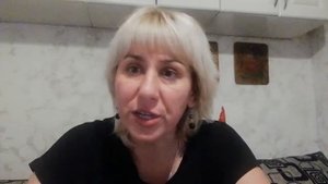 Абдулино, с каких пор, пренадлежность к той или иной партии стало скрывать "Малая Родина"?