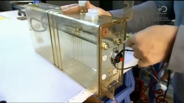 Кофейный автомат как это сделано how this is done