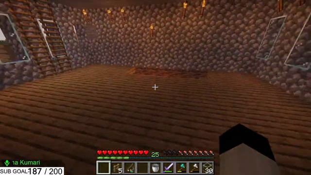 #TechnoGamer #MINECRAFT PLAY JAVA EDITION MULTIPLAYER 🔴LIVE🔴 HYDRO PLAYER IS 🔴LIVE🔴 смотреть онлайн