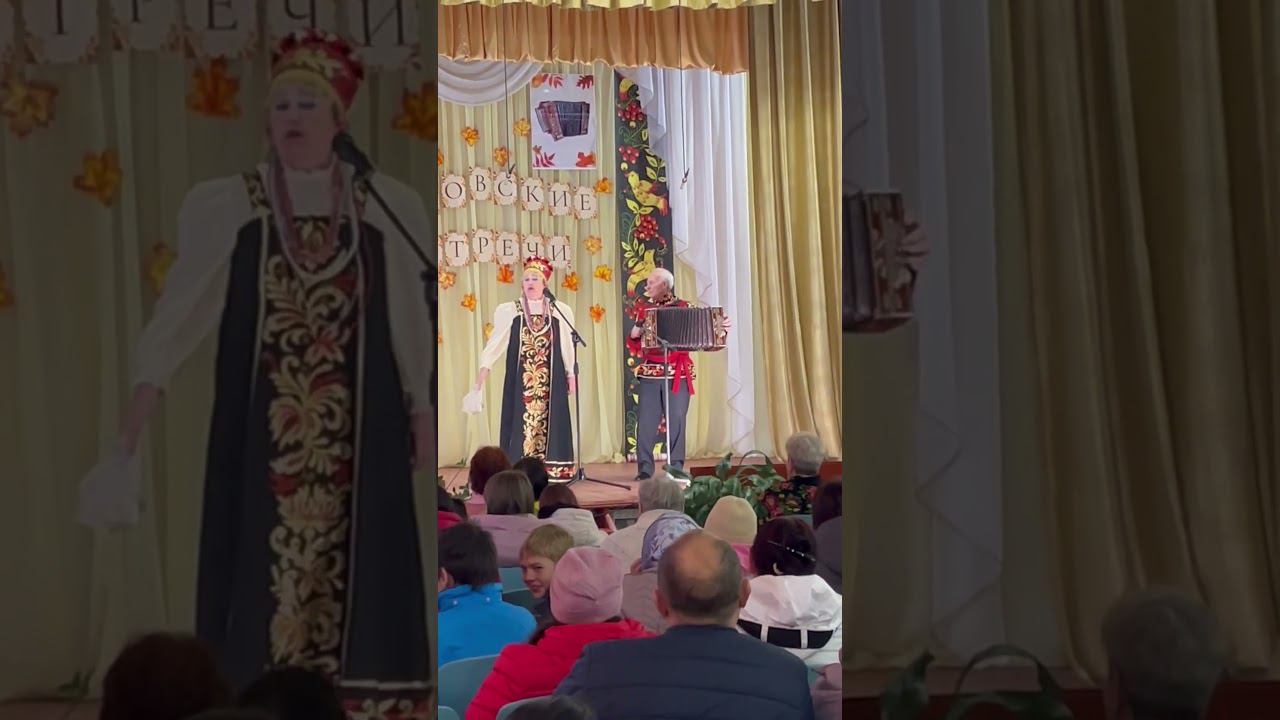 Припевки под нижегородку! #гармоньпесни #гармонист #гармошка смотреть онлайн