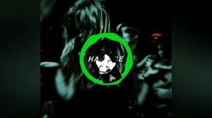 TypeLuv - На тусе