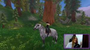 ПОКУПКА ВСЕХ МАСТЕЙ ПЕРШЕРОНОВ | ЛУЧШИЙ ТЯЖЕЛОВОЗ! | STAR STABLE