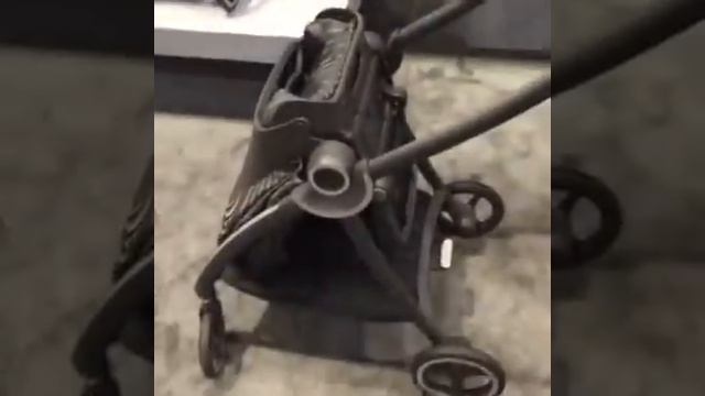 GB Maris plus coming winter 2016 смотреть онлайн