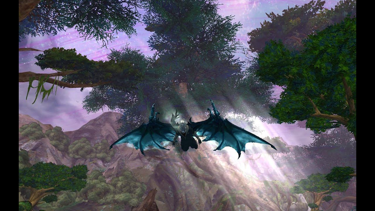 Aion Remastered - это новый игровой сервер игры Aion Online. Версия: /3.9/, рейты X1.