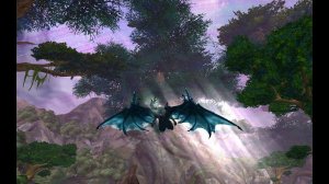 Aion Remastered - это новый игровой сервер игры Aion Online. Версия: /3.9/, рейты x1.