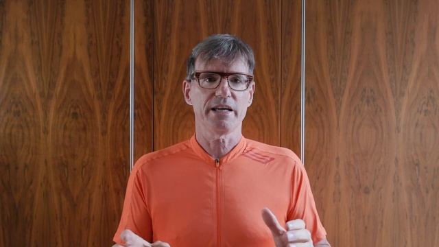 GoPro Hero11 Black: Should you upgrade? смотреть онлайн