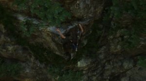 SHADOW of the TOMB RAIDER - ПРОХОЖДЕНИЕ #12: ТАЙНЫЙ ГОРОД