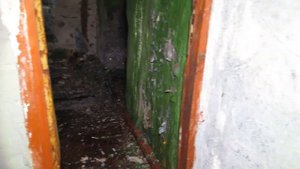 Бывший ракетный дивизион в/ч 33096

  "ВЬЮЧКА" ЗРК С-200 ЧАСТЬ 1