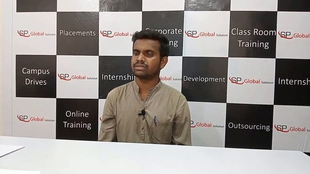 Fresher Mock Interview Java | Core Java - Beginner level | Java Interview Questions & Answers