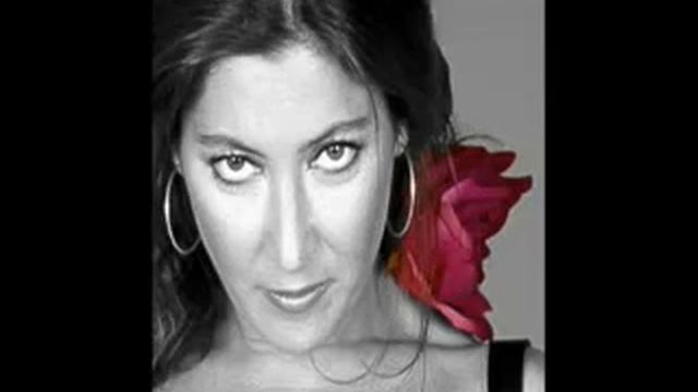 Andrés Batista-Como Tú (Rumba) смотреть онлайн