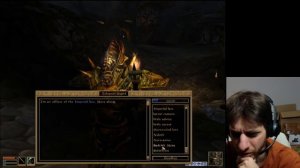 HD - Lets Play Morrowind [236]