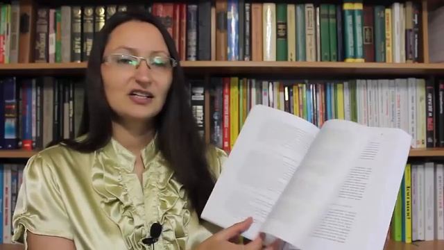 Жесткий SMM Дэна Кеннеди. Рецензия Александры Рудамановой