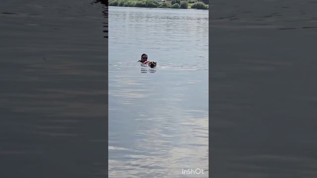 VID_20240618_144837_487.mp4