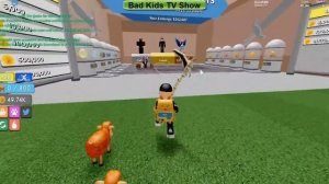 ВОЙНА СИМУЛЯТОР войны с монстрами Крутые питомцы War Simulator Roblox