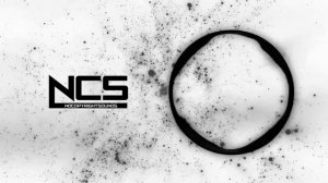 Lost Sky - Dreams   Trap   NCS - Copyright Free Music