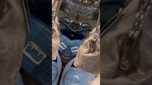 Galanteya белорусская марка кожгалантереи