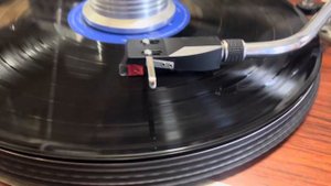 Ortofon FF-15 mk II