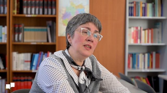 ВТОРОЕ ВЫСШЕЕ ОБРАЗОВАНИЕ и БАКАЛАВРИАТ - направление ЛИНГВИСТИКА смотреть онлайн