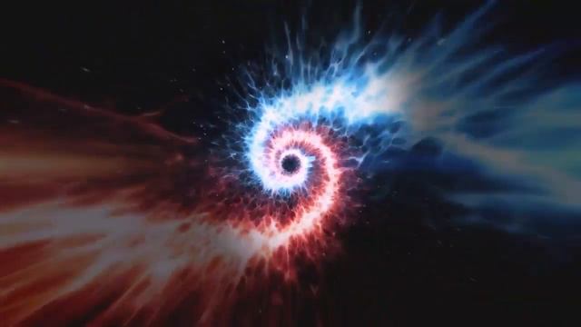 Книга Жизни.  Анна Камаллая Хефорс. Проект Рай. Часть 1