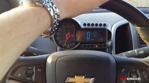 Определение неисправности ШРУСА