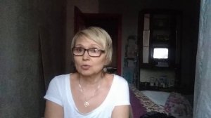 Климакс ,попробовала принимать Деклиманс .