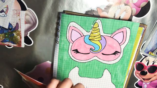 New Чертёнок Лютик 😈 смотреть онлайн