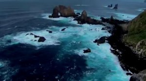 Перси Джексон и похититель молний (Percy Jackson & the Olympians)