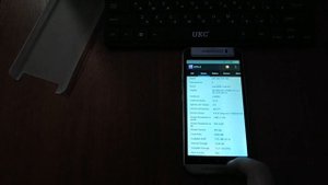 СМАРТФОН ПО ЦЕНЕ ЧЕХЛА, купил смартфон за 400 рублей!Обзор Смартфона за 150 грн! \БАРАХОЛЬЩИК #6