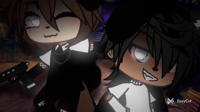 видео только создано сори что не была здесь смотреть онлайн