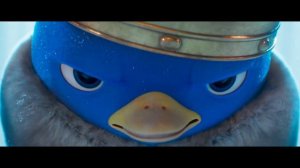 СУПЕР БРАТЬЯ МАРИО В КАЗАХСТАНЕ// RYTP