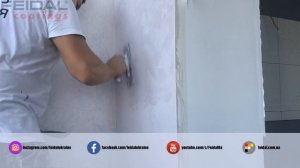 Мокрый шелк, оточенто, вельвет декор, мастер класс по нанесению!